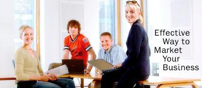 [With colleagues at http://www.talentum.fi/media/english/]